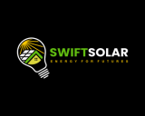 https://www.logocontest.com/public/logoimage/1661795055Swift Solar26.png